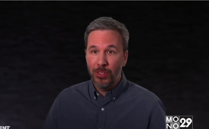 ผู้กำกับ Blade Runner 2049 เผยความเป็นไปได้หนังอาจมีภาคใหม่อีก