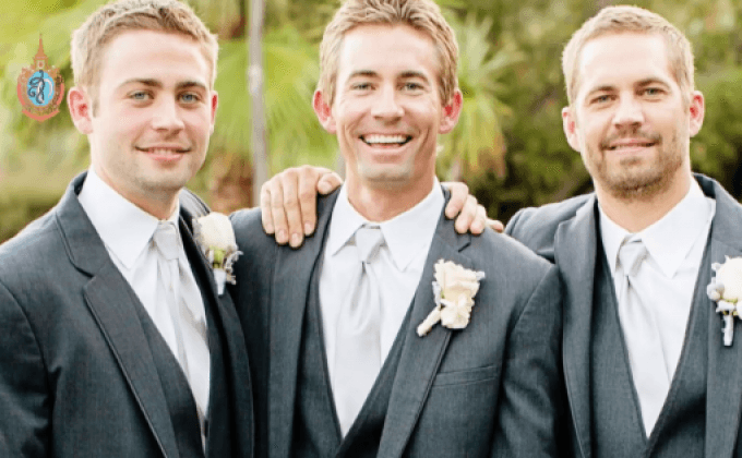 พี่น้องวอล์กเกอร์เผย แฟรนไชส์มีแผนพา “พอล วอล์กเกอร์” กลับมาใน Fast 8