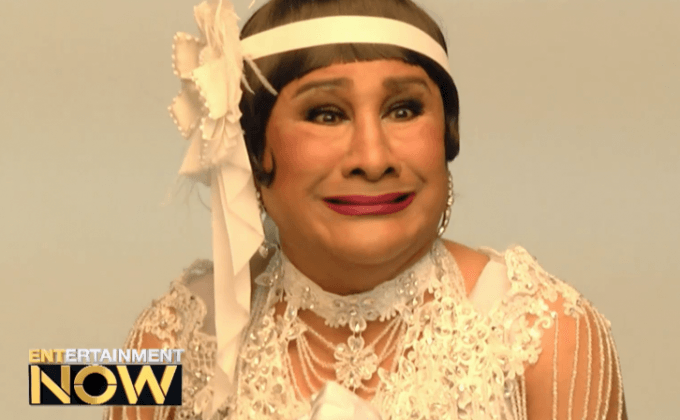 “เอกชัย” เตรียมขึ้นแท่นเป็นผู้กำกับหนัง