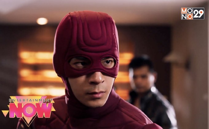 ภาพยนตร์แอคชั่นอารมณ์ดี สายบู๊ ฟัด จัด หนัก