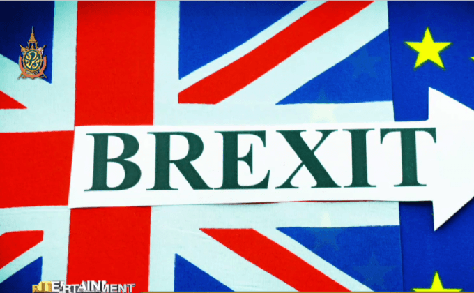 ผลกระทบจาก Brexit มีสิทธิ์ทำวงการหนังอังกฤษย่ำแย่