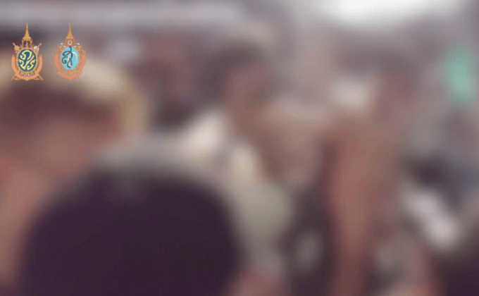 จับชาวต่างชาตินุ่งกางเกงในธงชาติมาเลย์ฯ