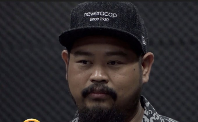 “ป๊อบ” แถลงเปิดใจปมคบซ้อน ขอจบสัมพันธ์รักกับ “โบว์” 