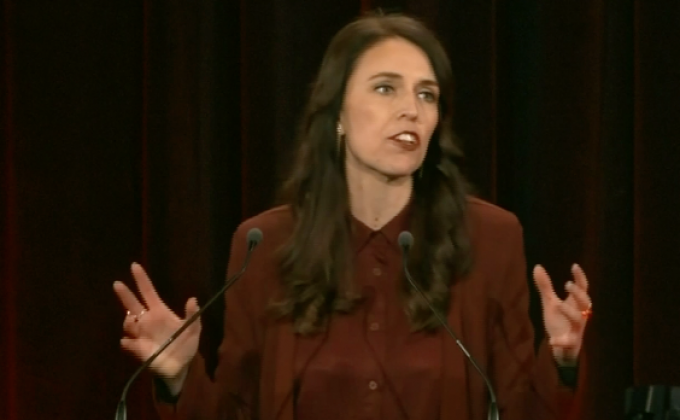 นักข่าวหญิงถูกลวนลามขณะรายงานฟุตบอลโลก