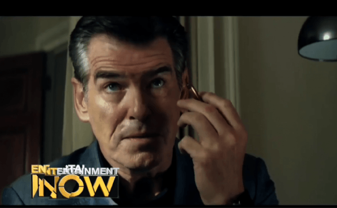 ดาราแอ็คชั่นรุ่นเก๋าคราวพ่อ ครองพื้นที่ไม่แบ่งรุ่นใหม่