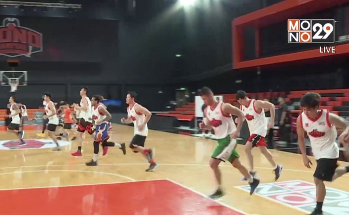 แวมไพร์หวังคืนฟอร์มเก่งเกมบุกเยือนสลิงเกอร์