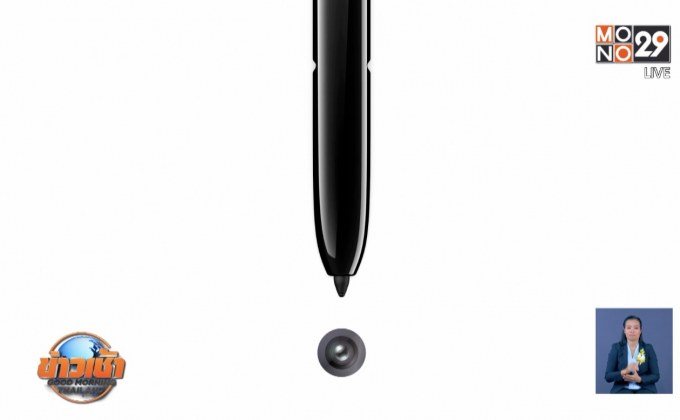 สิทธิพิเศษ เจ้าของ New Galaxy กลุ่มแรกของโลก