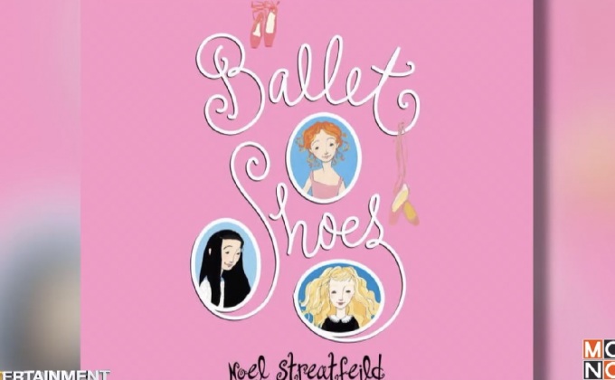 เว็บหนอนหนังสือจัดโผ นิยายดังที่ควรเป็นหนังโดยฝีมือผู้กำกับชั้นครู