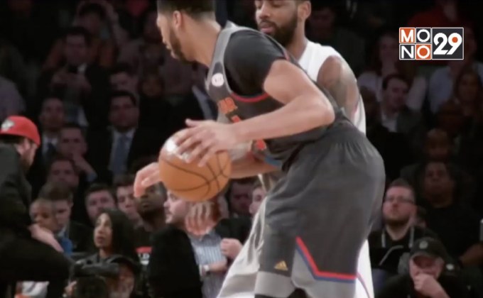 กีฬาน่าดูปี 2018