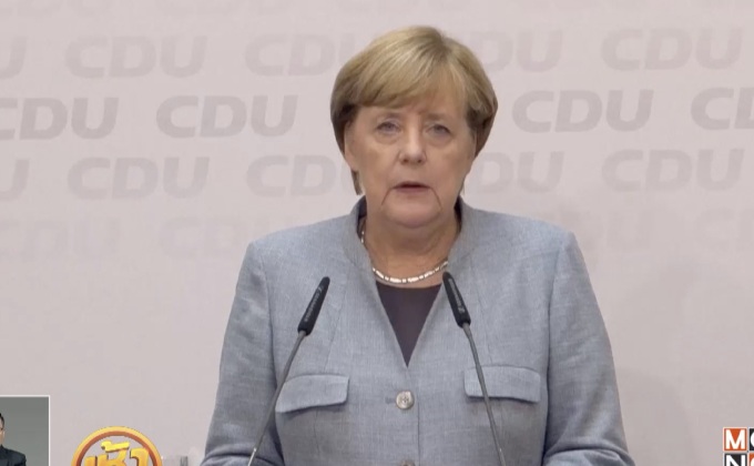 ถอดแนวคิดเหมือน-ต่าง ว่าที่พรรคร่วมรัฐบาลเยอรมนี