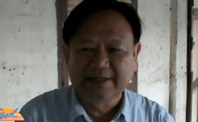 ชะลอเปิดห้องนิรภัยโบราณนครศรีธรรมราช