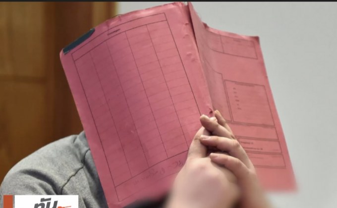 เยอรมนีตั้งข้อหาบุรุษพยาบาลเพิ่ม หลังมีเหยื่ออีก97 คน