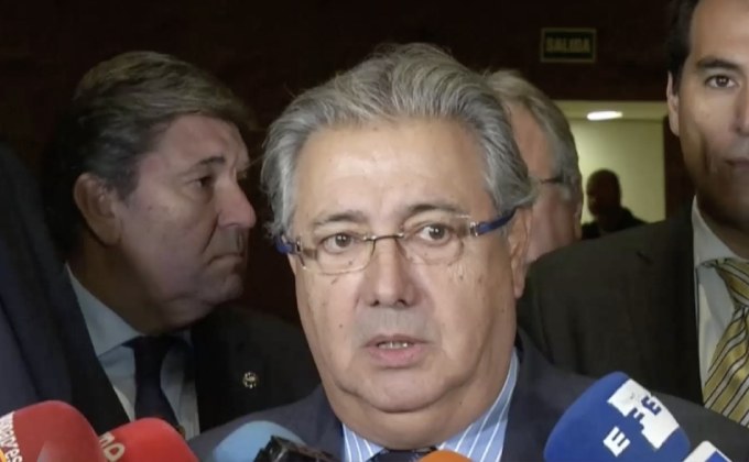 อดีตผู้นำกาตาลุญญาต้องถูกศาลสเปนตัดสินคดี