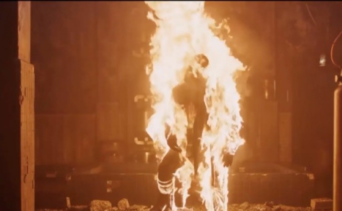 หนังปี2017 ที่แฟนหนังฮาร์ดคอร์ห้ามพลาด