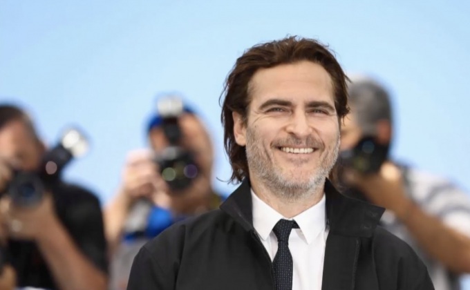 หนังสวีดีชสุดแนวคว้ารางวัลปาล์มทองคำประจำปี 2017