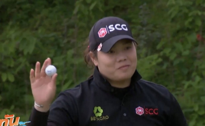 “โปรเม”  สร้างประวัติศาสตร์ขึ้นมือ 1 ของโลก