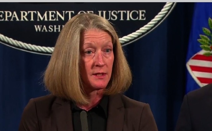 สหรัฐฯ ตั้งข้อหาสายลับ-แฮ็กเกอร์รัสเซีย ฉกข้อมูลยาฮู