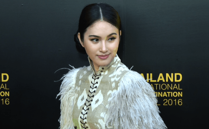 “ปอย” ไม่คิดเทียบ “ฟ่านปิงปิง” – “นุ่น” 