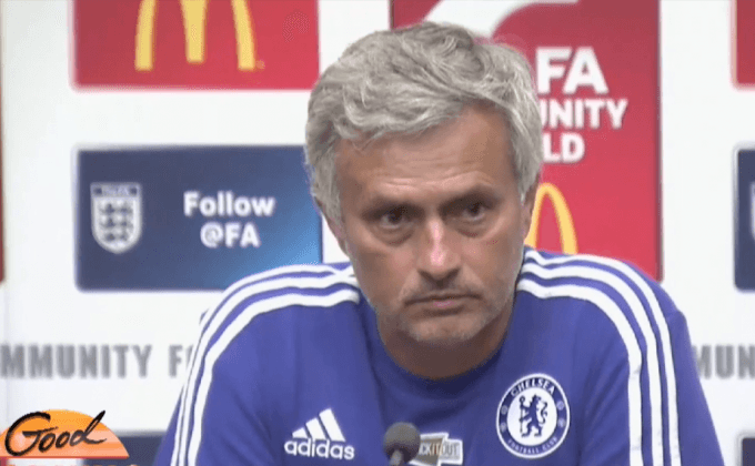 เชลซีลุ้น “คอสต้า” เปิดพรีเมียร์ “วิลเชียร์” วืดช่วยปืน