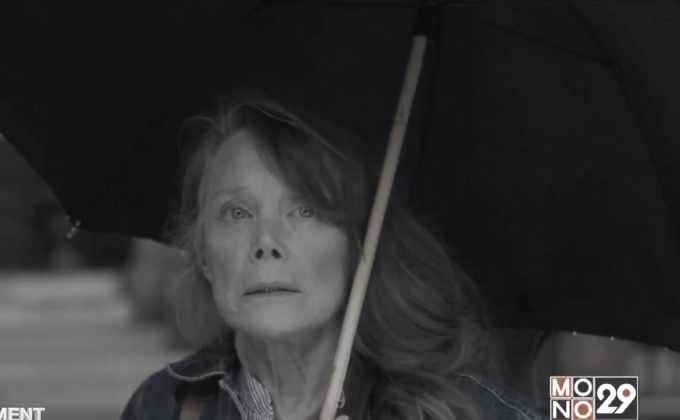 “เจ.เจ. เอบรัมส์” ส่งซีรีส์ใหม่ Castle Rock รวมตัวละครดังจากงานเขียน “สตีเฟ่น คิง”