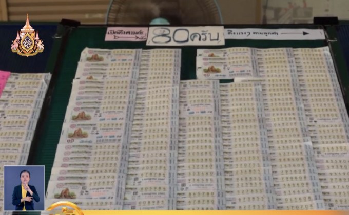 สำรวจเทรนด์ค้นหา “กูเกิล เทรนดส์ – ทวิตเตอร์” 02-07-62