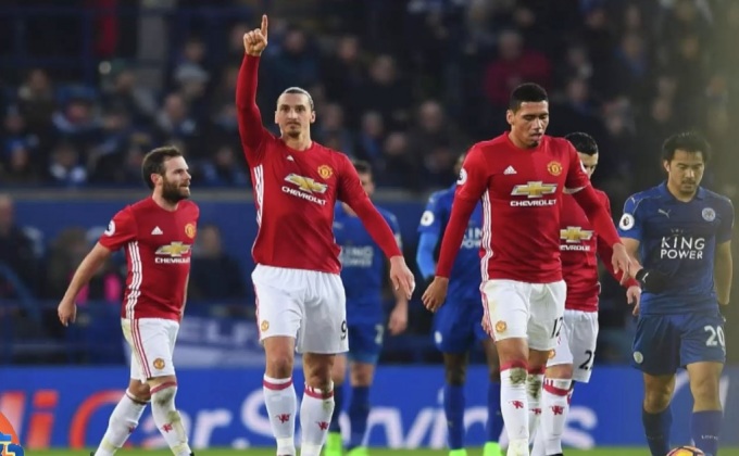 เรือใบหักปีกหงส์ขาว 2-1 ผีบุกหลอนจิ้งจอก 3-0