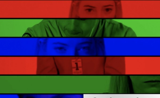 “เอ็มม่า สโตน” ควง “โจนาห์ ฮิลล์” อวดซีรีส์ไซไฟสุดเก๋ Maniac