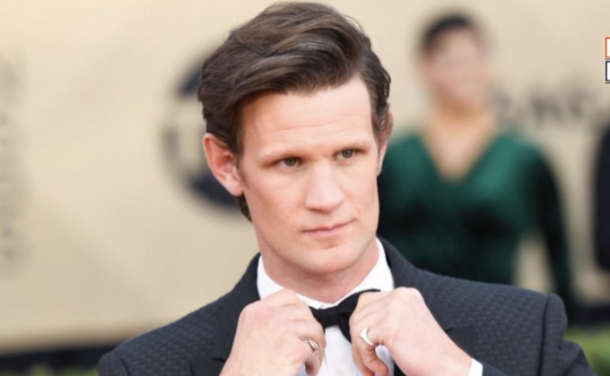 ดารา The Crown ลงชื่อร่วมทีมแสดง Star Wars: Episode IX