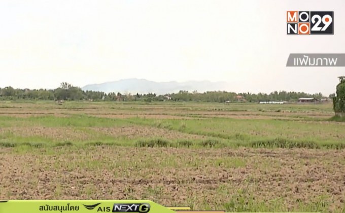 “กรมธนารักษ์” เตรียมลุยเก็บค่าเช่าที่รัฐวิสาหกิจ