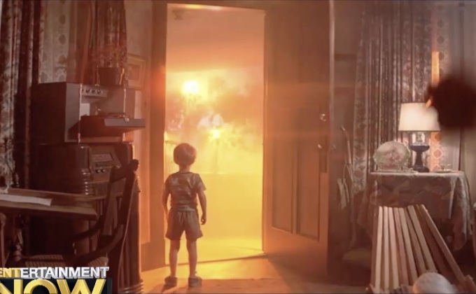 Close Encounters หวนคืนจอเงินอีกครั้ง ฉลองครบรอบ 40 ปี