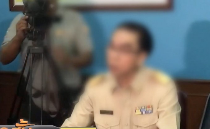 เด้ง ผอ.โรงเรียนเซ่นปม “ไข่พะโล้บูด” พร้อมตั้ง กก.สอบ