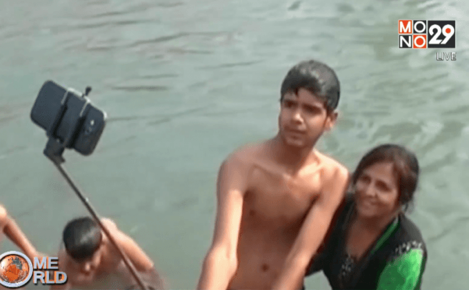 โครงการดิจิตัลอินเดีย