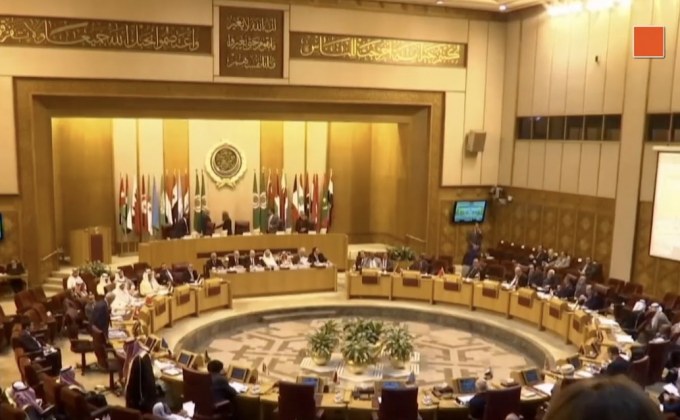 ปฎิกริยานานาชาติหลังทรัมป์รับรอง เยรูซาเลม