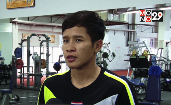 เสียงสะท้อน อนาคตวงการเสื้อกล้ามสาวไทย