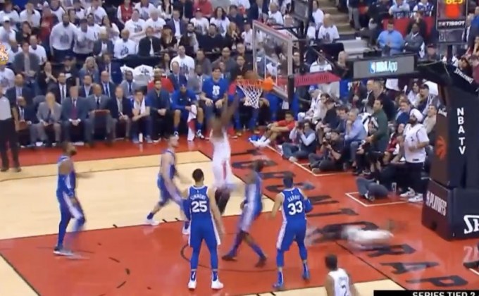 กีฬารอบวัน 09-05-62