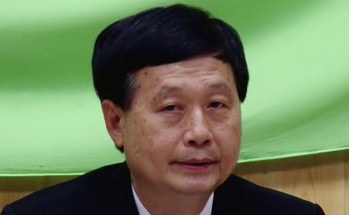 ทันตแพทยสภา ถอนใบอนุญาต “หมอดลฤดี”หนีทุน 24 ล้าน