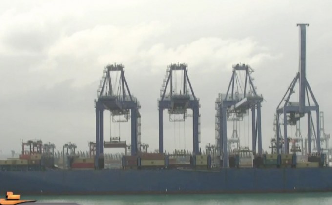 “จุรินทร์” สั่งตั้งวอร์รูม กรอ.พาณิชย์ รับมือตัดจีเอสพี