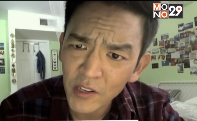 “ซูลู” แห่ง Star Trek อวดโฉมงานใหม่ Searching หนังเล่าด้วยจอคอมพิวเตอร์