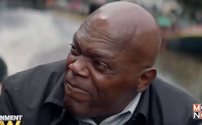 Hitman’s Bodyguard หนังใหม่ “ไรอัน เรย์โนลด์” แชมป์อันดับ1 บ๊อกซ์ออฟฟิศ