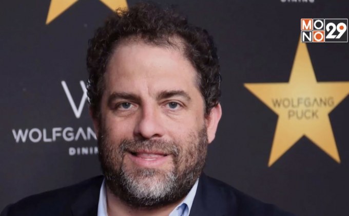 ดาราสาวเรียกร้องตัดหางผู้กำกับ “เบรตต์ แรทเนอร์” จากฮอลลีวูดถาวร