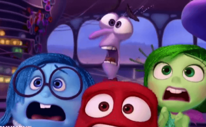 2015 ปีแห่งหนังแข็ง ทุบสถิติบ๊อกซ์ออฟฟิศแตะหมื่นล้าน