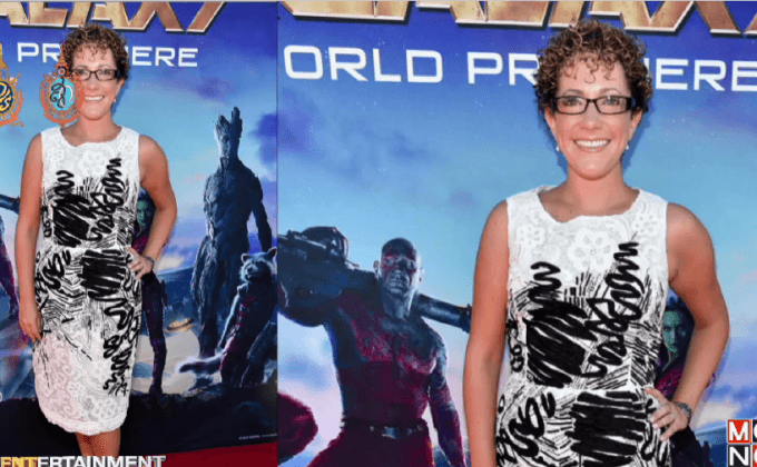 หนัง Pokemon ทาบทามมือเขียนบทฮีโร่มาร์เวลเข้าร่วมโปรเจกต์