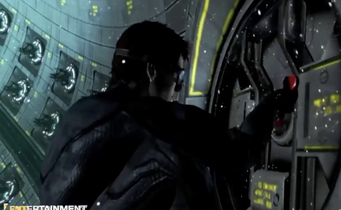 รวมเด็ดงานสตั๊นเฉียดตายของ “ทอม ครูซ”