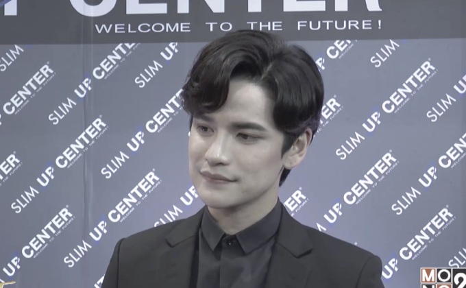 “เต๋า เศรษฐพงศ์” ไร้แพลนทำซิงเกิ้ลเดี่ยว ขอลุยงานแสดง