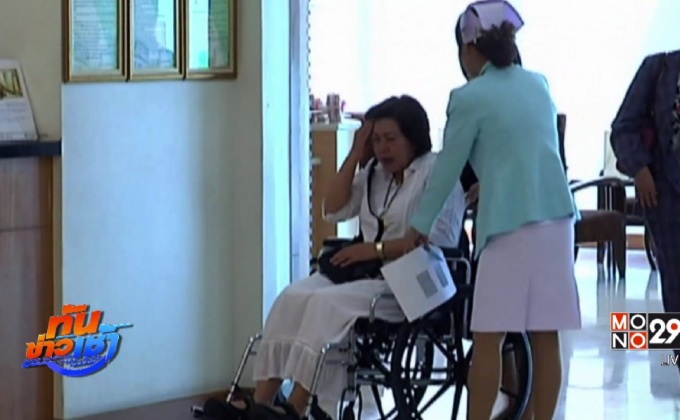 คาด 2 เดือน เริ่มคืนสิทธิ์ผู้ประกันตน ม.39 ที่ขาดสิทธิ์