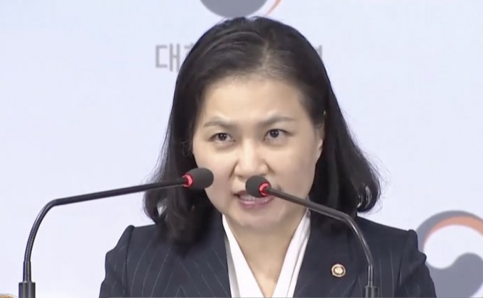 เกาหลีใต้ยื่นคำร้อง WTO ปมญี่ปุ่นจำกัดการส่งออก