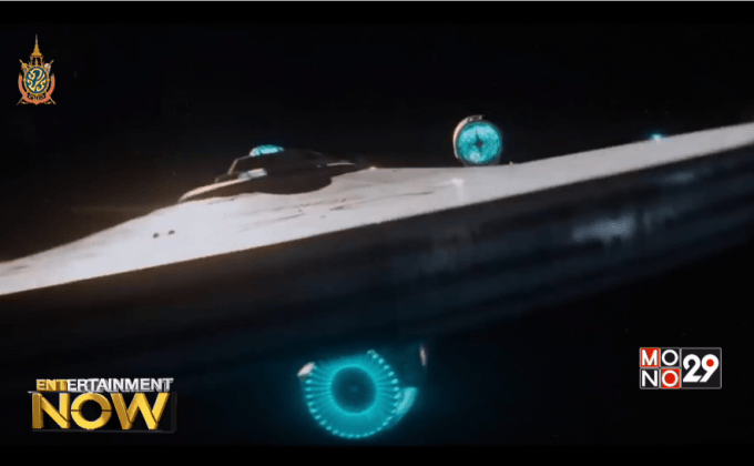 เผยงานวิจัยใหม่อธิบายเหตุผลในการรีเมคหนังซ้ำแล้วซ้ำอีก