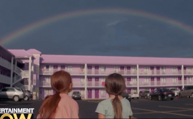 ผู้กำกับ The Florida Project รับตำแหน่งหัวหน้าคณะกรรมการ Mumbai Film Festival