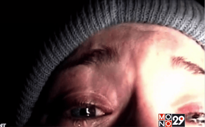 5 หนังสยองขวัญทำกำไรสูงสุดตลอดกาล