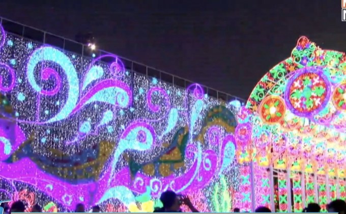 ป.ป.ช.ฟันทุจริตไฟลานคนเมือง 39 ล้าน